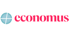 9adb6b68-9d9c-47c6-b7d3-f42fd06c3e70_4