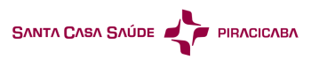 logo-branco (1)