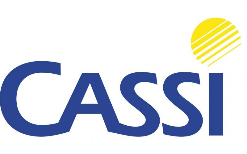 logocassi2_4