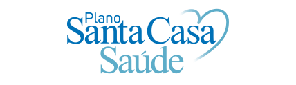 santa-casa-saude-logo